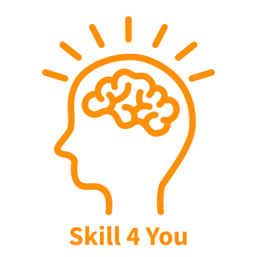 Skill4you
