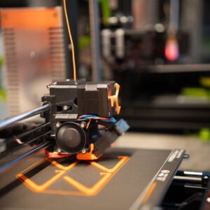 Podstawy projektowania 3D w CAD