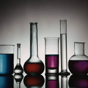 Kwasy i zasady - podstawy chemii