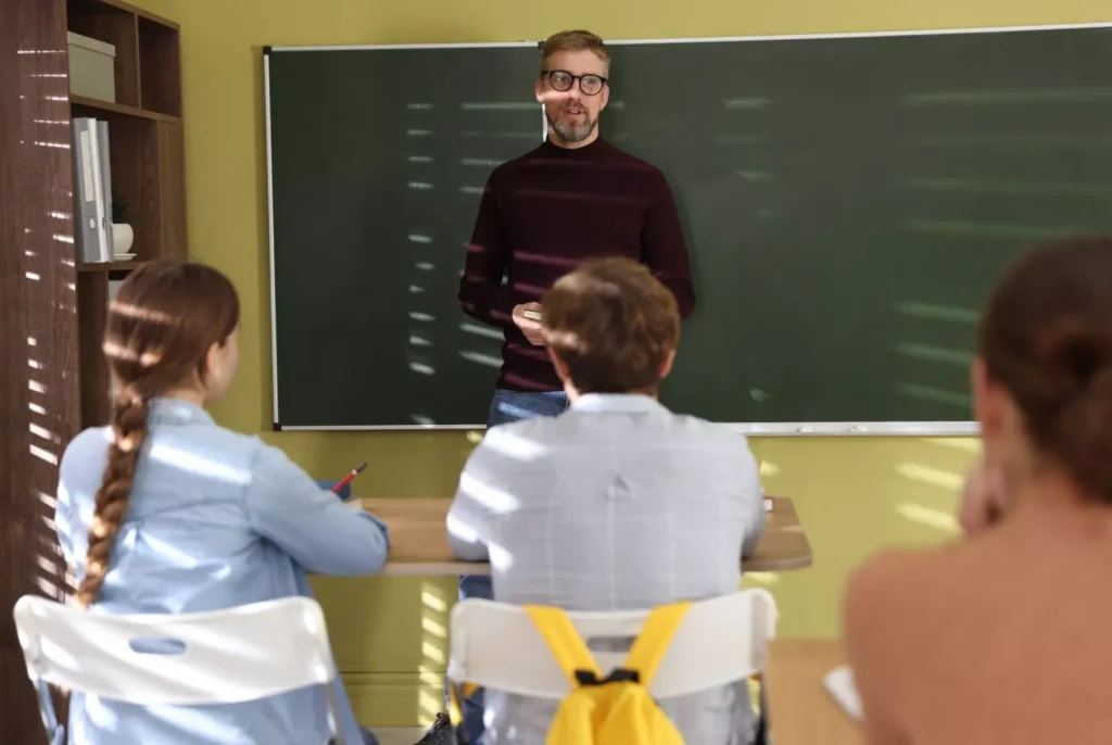 Zasada #2: powtórki w odstępach czasu (spaced repetition)