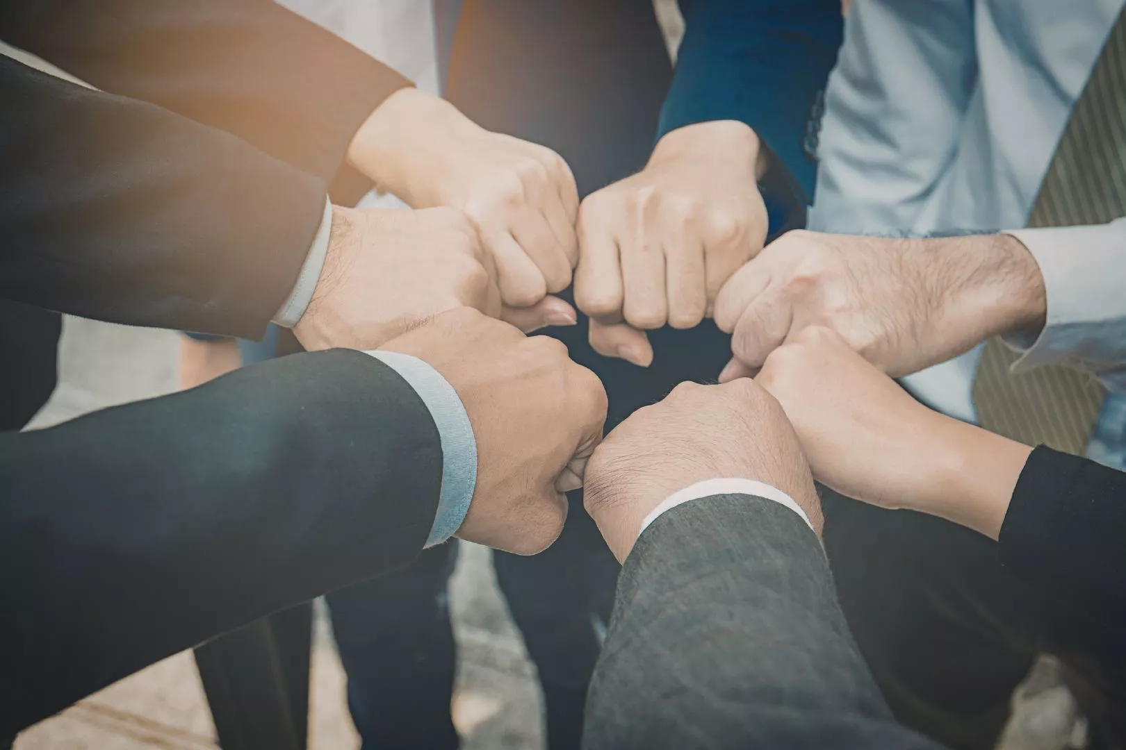 Nauka bez stresu – jak ogarnąć szkołę i nie zwariować w trakcie sesji