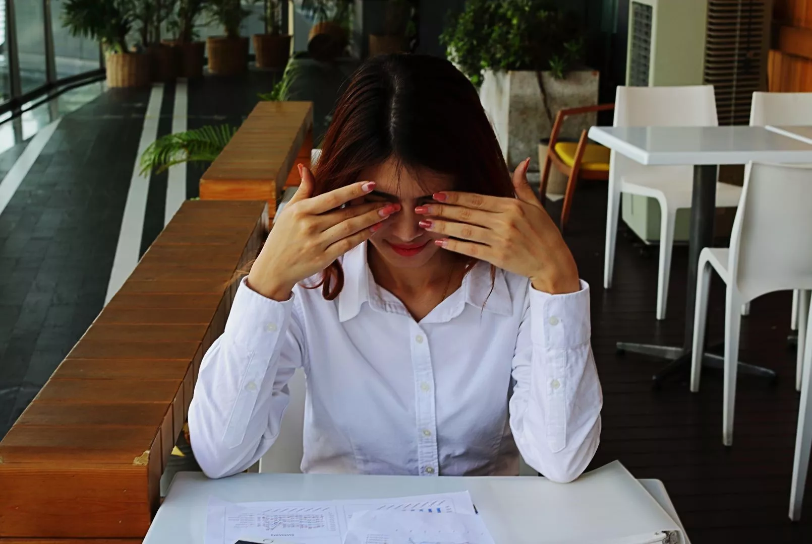 Motywacja do nauki: jak zacząć, kiedy totalnie się nie chce