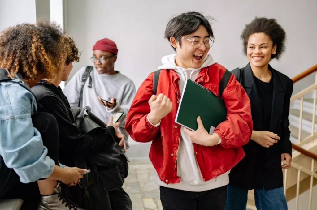 Krok 3: aktywne zapamiętywanie