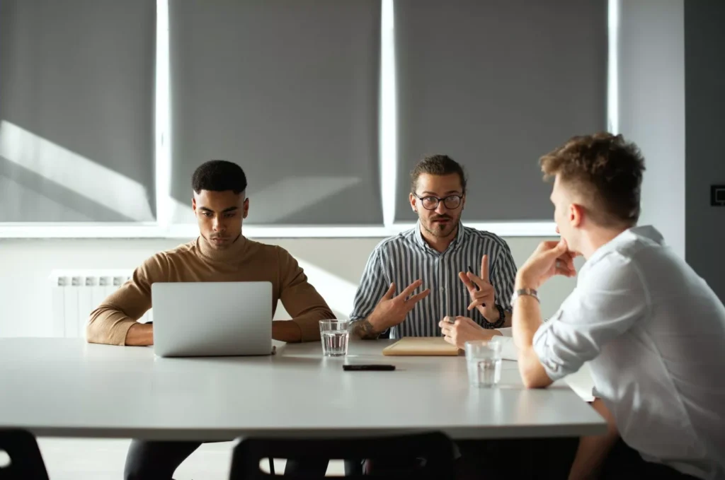 Dlaczego większość ludzi nie ma skutecznego planu