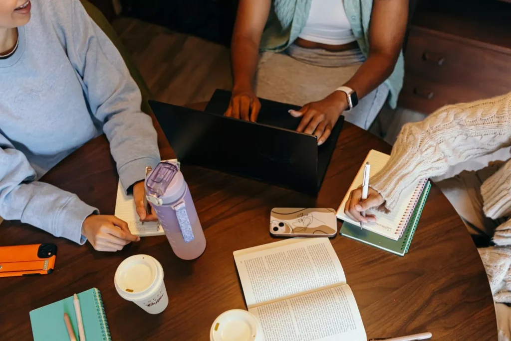 Wstęp – kiedy kompletnie nie ma motywacji