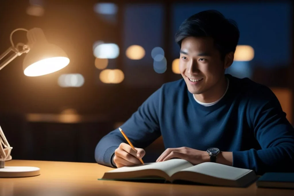 Dlaczego zarywanie nocy nie działa